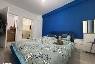 Apartament cu 2 camere în Nord - 2