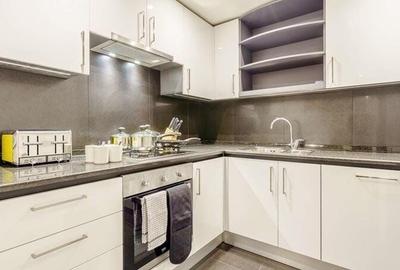 Neofort 84 - Reducere limitata: Apartament familie, modern, incalzire pardoseala - 5