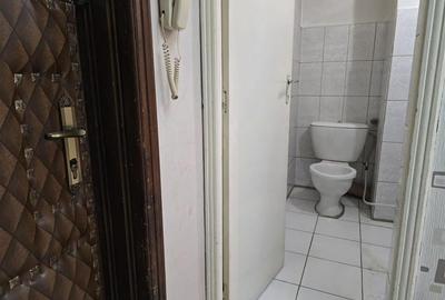 RECO Apartament in Oradea - 2