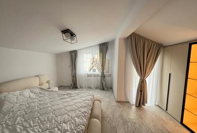 Casa 4 camere Izvor Tarlungeni - 13