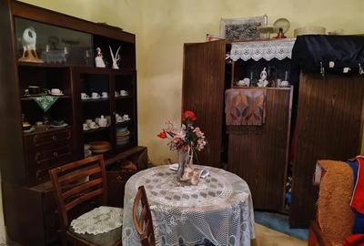 RECO Casa de vanzare in Voievozi - 9