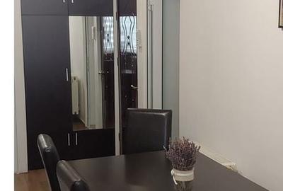 Apartament cu 3 camere în Central - 6