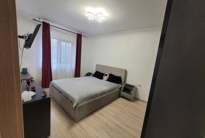 Casă individuală cu 3 camere cu Canalizare în Lunca Cetățuii - 1