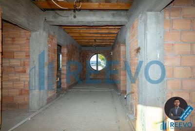 Casa/Vila de vanzare in ?erbane?ti, Bacau - 7