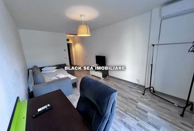 Apartament cu 2 camere decomandat, mobilat în Sat Vacanță - 3