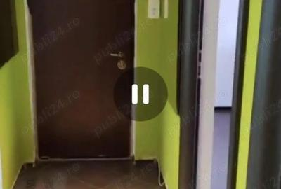 Apartament 2 camere Grivitei -zona AFI - 6