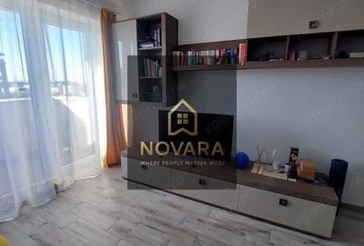 Apartament cu 2 camere în Central - 3