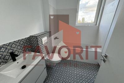 Comision 0%. Etaj 1. Bloc nou. Lift. Langa mijloc de transport Comision 0%. Etaj 1. Bloc nou. Lift. Langa mijloc de transport - 8