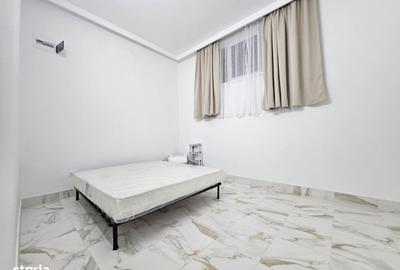 Apartament cu 4 camere în Central - 6