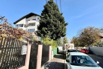 Garsonieră decomandată, mobilată în Sălaj - 8