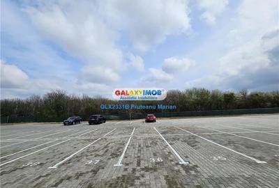 Vanzare apartamente Premium cu 2 camere situate pe Bld Timisoara - 25