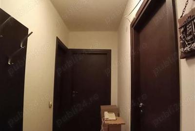 Apartament 3 Camere Decomandat Berceni-Aliorului - 2