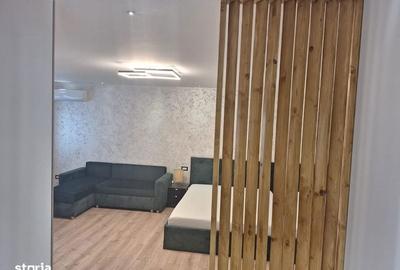 Garsonieră în Gării - 6