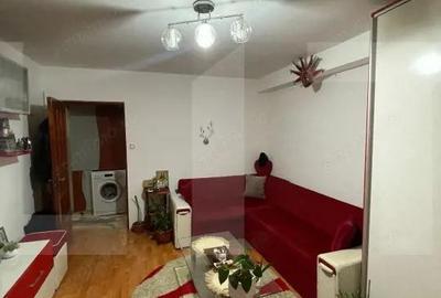 Apartament cu 2 camere semidecomandat în Iosefin - 4