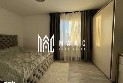 Apartament cu 2 camere, mobilat în Ostroveni - 3