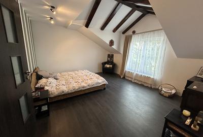 Casa P+ M in spate la Ikea - 32