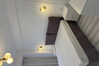 Inchiriez apartament Inchiriez apartament - 8