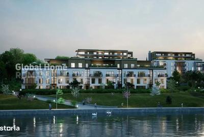 Apartament cu 2 camere în Colentina - 7