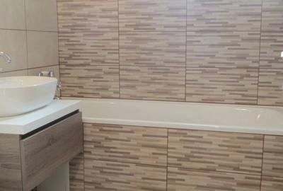 Apartament cu 4 camere semidecomandat în Berceni - 9