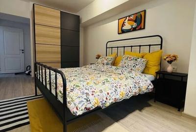 Apartament 2 camere | Titan | Dristor | ParkLake  | metrou - 16