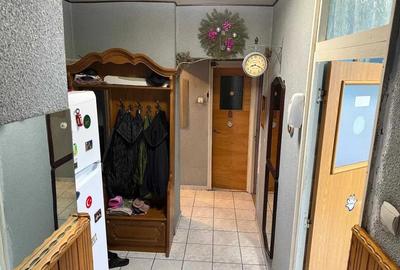 Aviatiei | 3 Camere | 2 min metrou | 2 Bai | 2 balcoane Aviatiei | 3 Camere | 2 min metrou | 2 Bai | 2 balcoane - 5