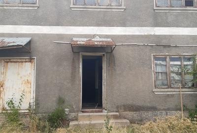 Casă cu 4 camere în Sărbătoarea - 6