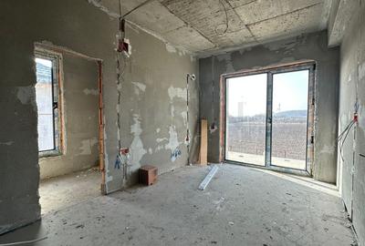 REV2004595 Casa individuala 5 camere cu panouri solare si pompa de caldura - 11