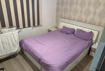 Apartament cu 2 camere în Central - 6