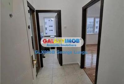 Apartament cu 2 camere semidecomandat în Drumul Taberei - 3
