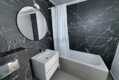 Casă individuală cu 5 camere cu Canalizare în Pipera - 18