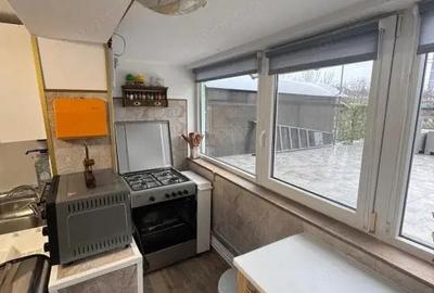 Casă cu Teren 138 Mp în Griviței - 16