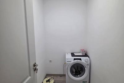 Apartament cu 2 camere în Calea Moldovei - 8