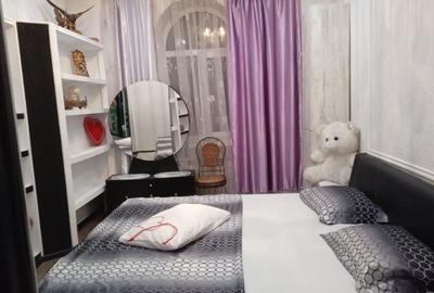 Apartament cu 2 camere decomandat în Bulgaria - 2