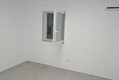 Inchiriez 3 cabinete medicale in Deva, zona Dacia, etaj 1, Inchiriez 3 cabinete medicale in Deva, zona Dacia, etaj 1, - 3