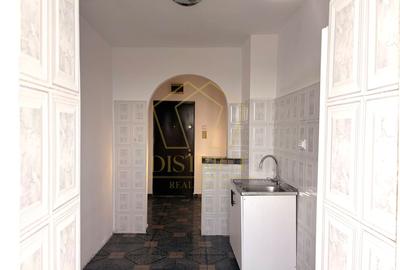 Apartament cu 3 camere decomandat în Șagului - 8