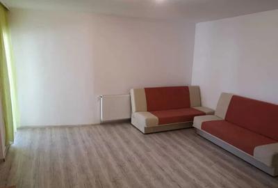 Apartament cu 2 camere decomandat în Brașovul Vechi - 5