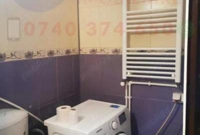 Apartament cu 2 camere decomandat în Central - 5