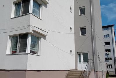 Garsonieră semidecomandată în Central - 3