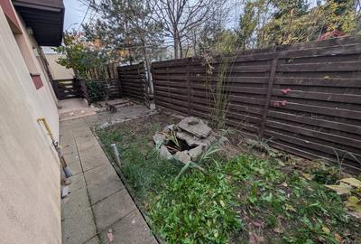 Duplex 4 camere 95 mp | 0 comision | Tunari | 211mp teren | partial mobilat - 43