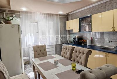 3 Camere Spatioase in zona centrala Vitan langa Mall gata de mutare! - 12