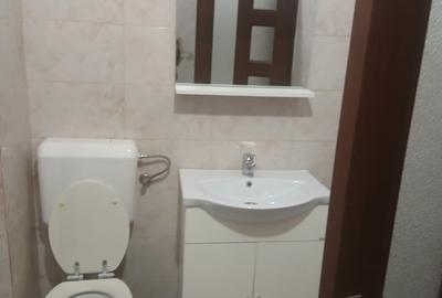 Apartament cu 3 camere decomandat în Rahova - 6