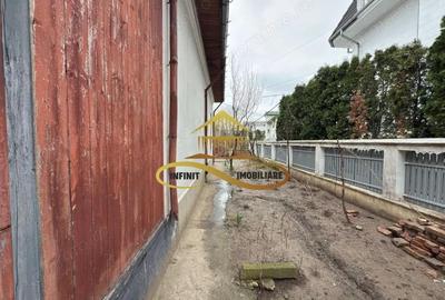 Casa de vanzare in Bacau zona Centrala - 13