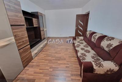 Inchiriere apartament 3 camere, Str Victoriei - 3