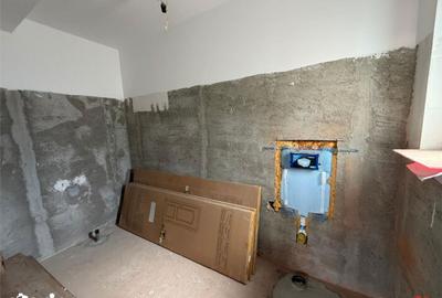Casă cu 5 camere cu Teren 674 Mp în Vânători - 12