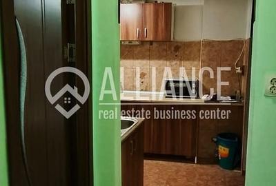 Tomis IV Cambridge School apartament 2camere 50 mp - 6