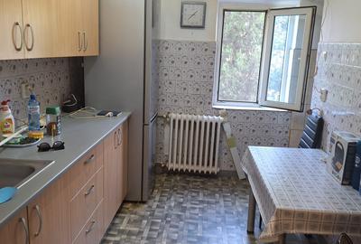 38878  Apartament 2 camere Far - 2