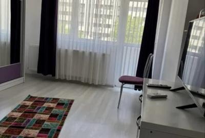 Garsoniera spatioasa Militari Residence str. Weiner Palada Garsoniera spatioasa Militari Residence str. Weiner Palada - 4