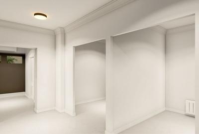 Spațiu comercial, în Central - 7