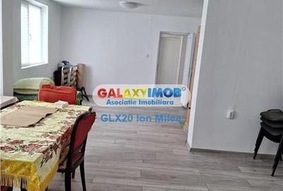 Vanzare casa 4  caramida  central,  renovata  Campulung Arges Vanzare casa 4  caramida  central,  renovata  Campulung Arges - 6