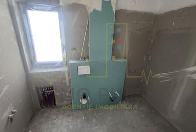 Apartament cu 3 camere decomandat în Braytim - 8